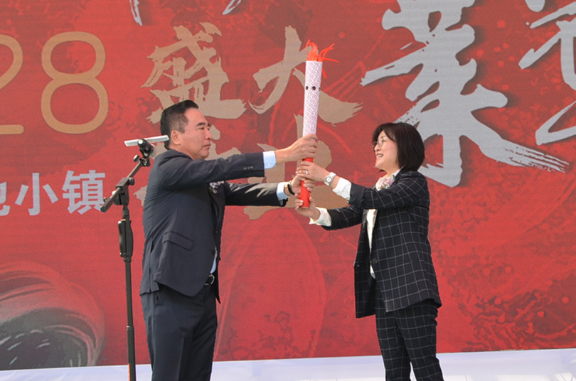 6008集团官方网站(中国)股份有限公司