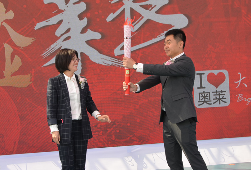 6008集团官方网站(中国)股份有限公司