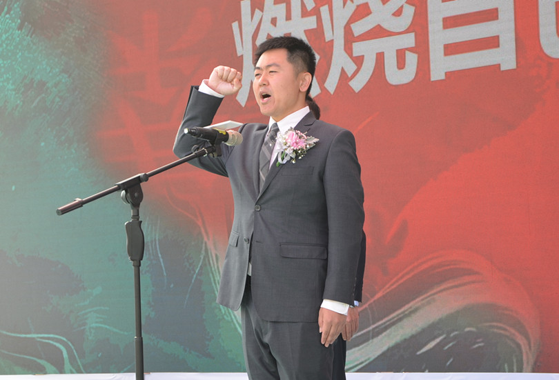 6008集团官方网站(中国)股份有限公司