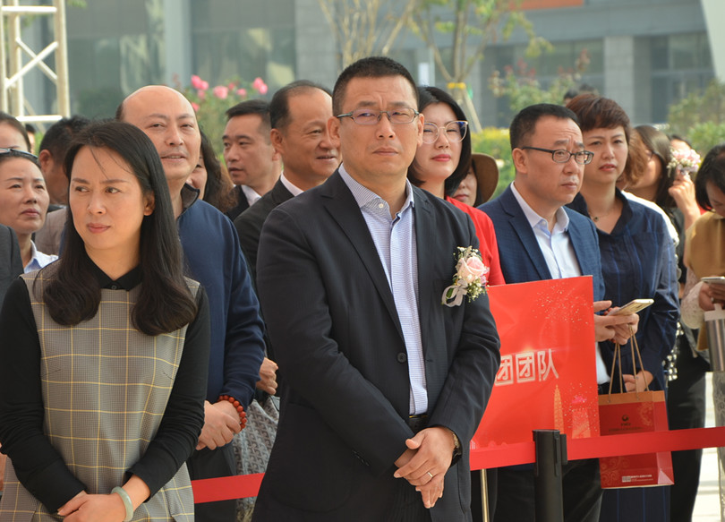 6008集团官方网站(中国)股份有限公司