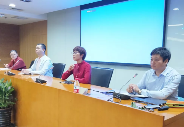 新闻资讯_6008集团官方网站集团官方网站