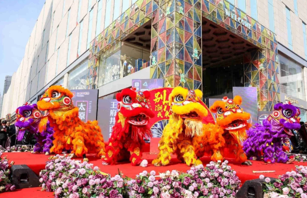 新闻资讯_6008集团官方网站集团官方网站