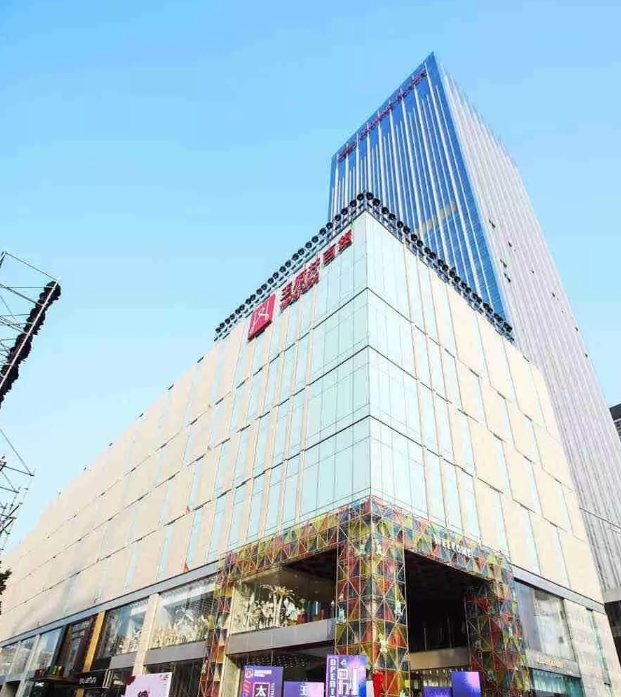 6008集团官方网站(中国)股份有限公司