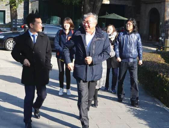6008集团官方网站(中国)股份有限公司