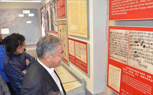 6008集团官方网站(中国)股份有限公司