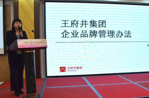 新闻资讯_6008集团官方网站集团官方网站