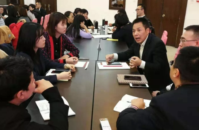 6008集团官方网站(中国)股份有限公司