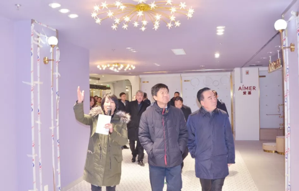 新闻资讯_6008集团官方网站集团官方网站