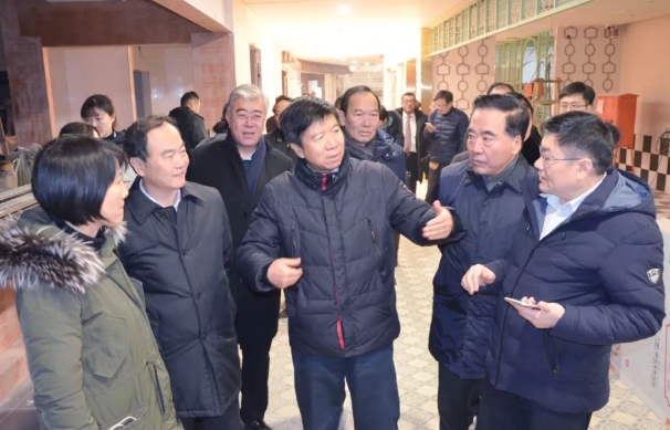 6008集团官方网站(中国)股份有限公司