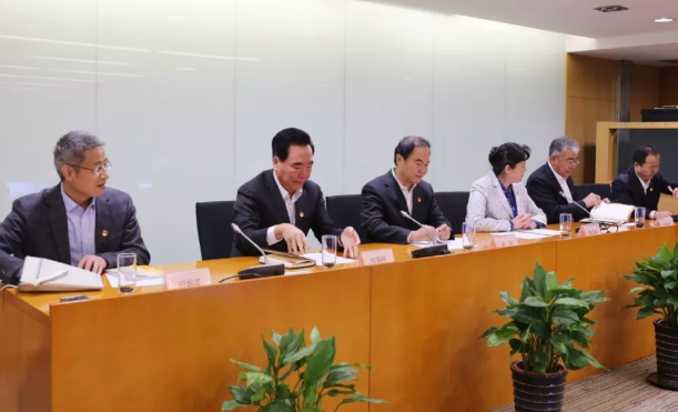 新闻资讯_6008集团官方网站集团官方网站