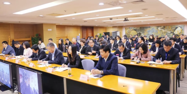6008集团官方网站(中国)股份有限公司