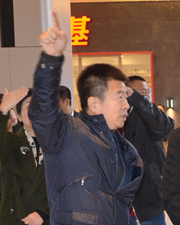 6008集团官方网站(中国)股份有限公司