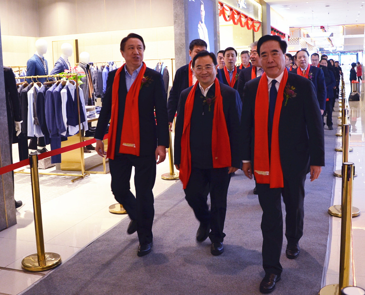6008集团官方网站(中国)股份有限公司