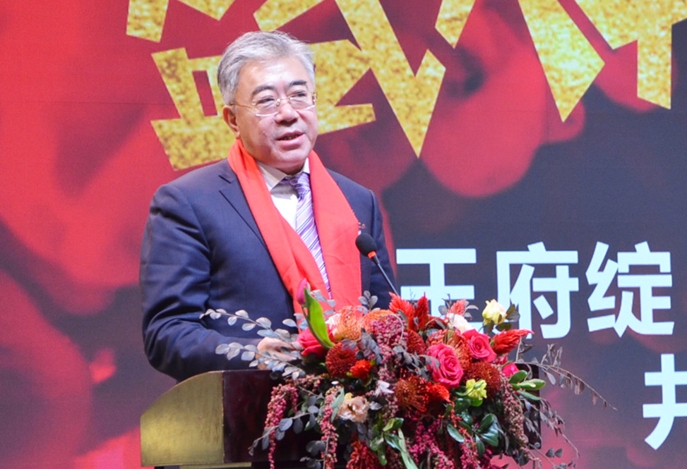 6008集团官方网站(中国)股份有限公司