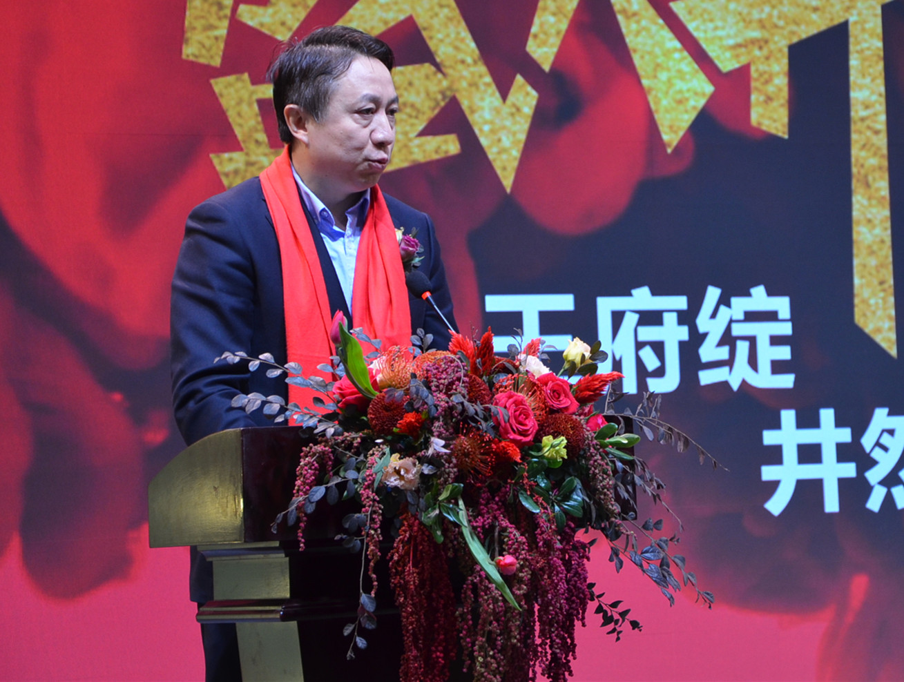 6008集团官方网站(中国)股份有限公司