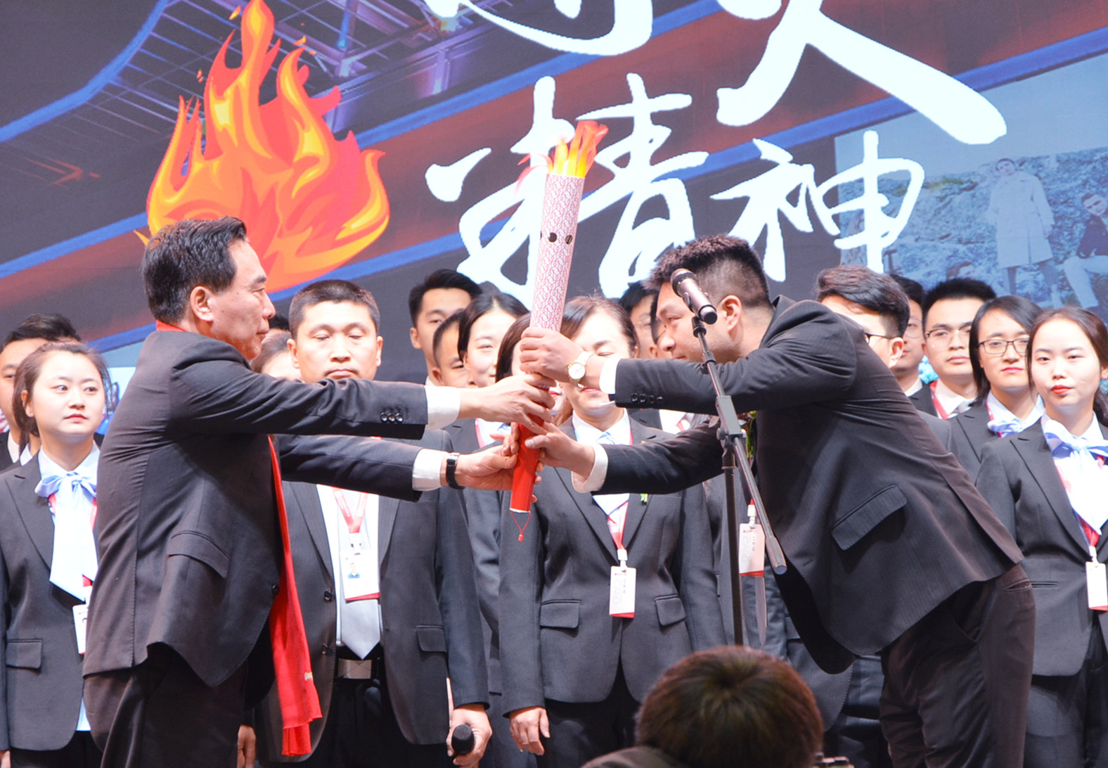 6008集团官方网站(中国)股份有限公司