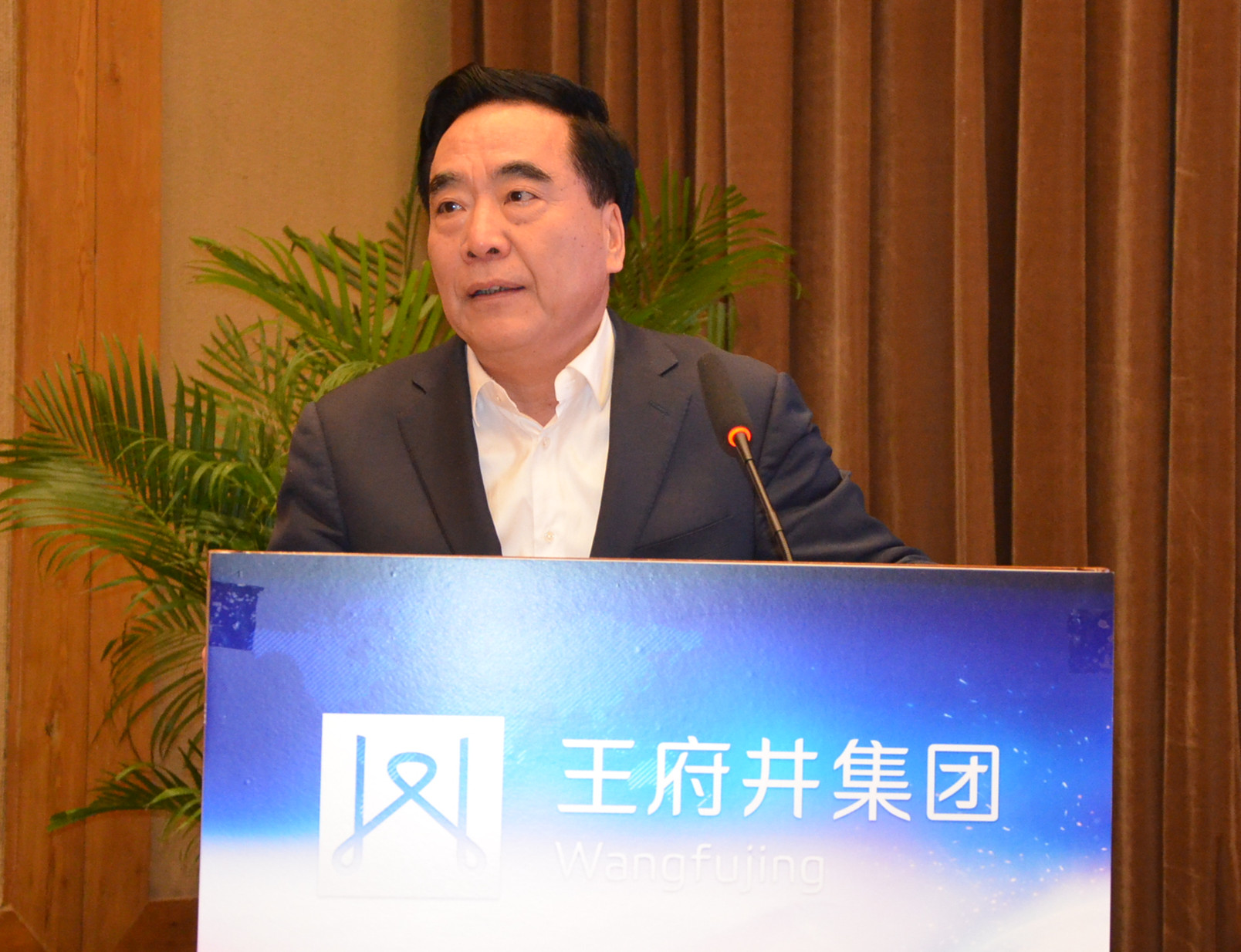 6008集团官方网站(中国)股份有限公司