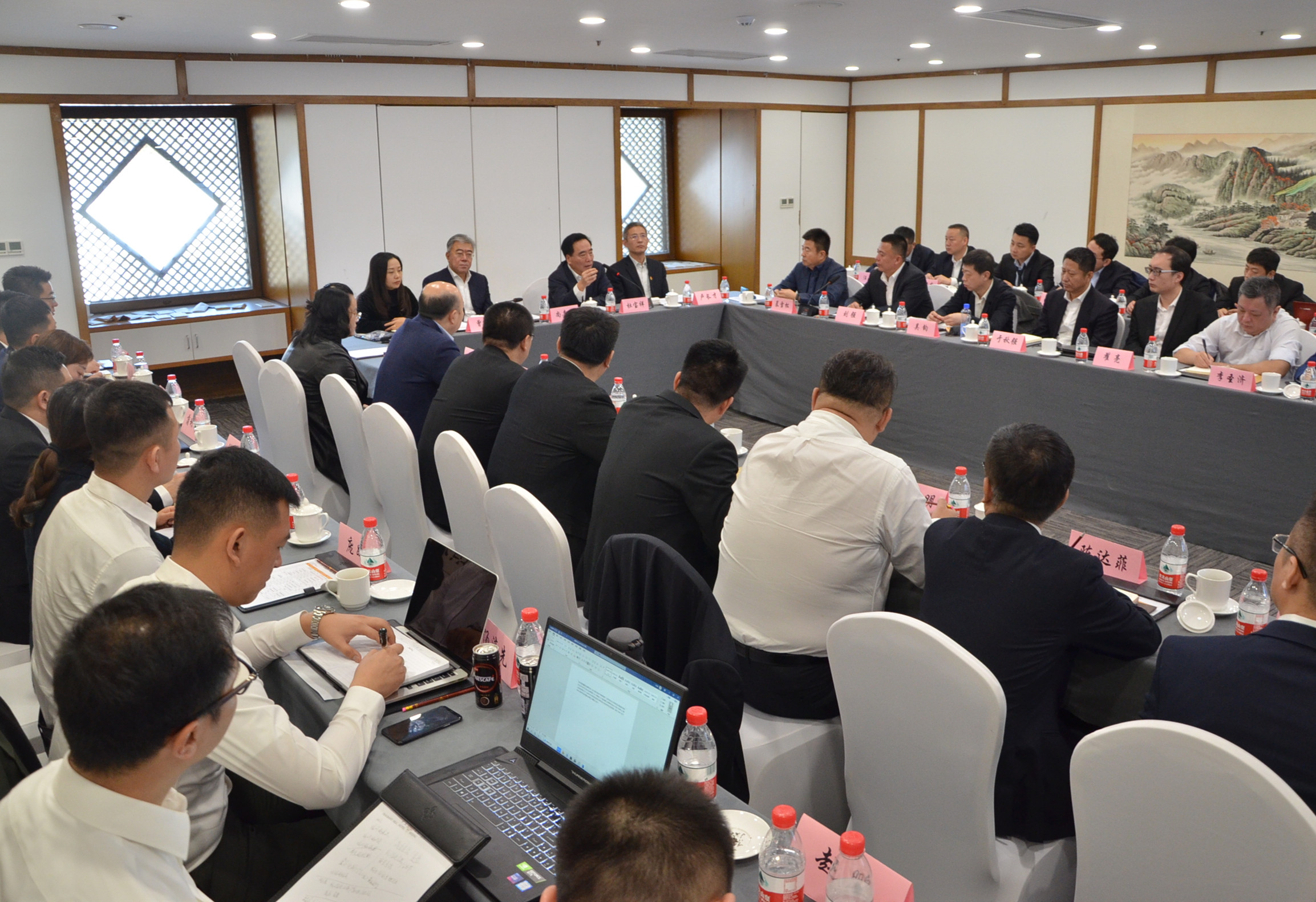 6008集团官方网站(中国)股份有限公司