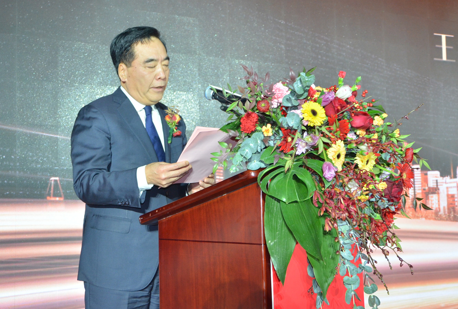 6008集团官方网站(中国)股份有限公司