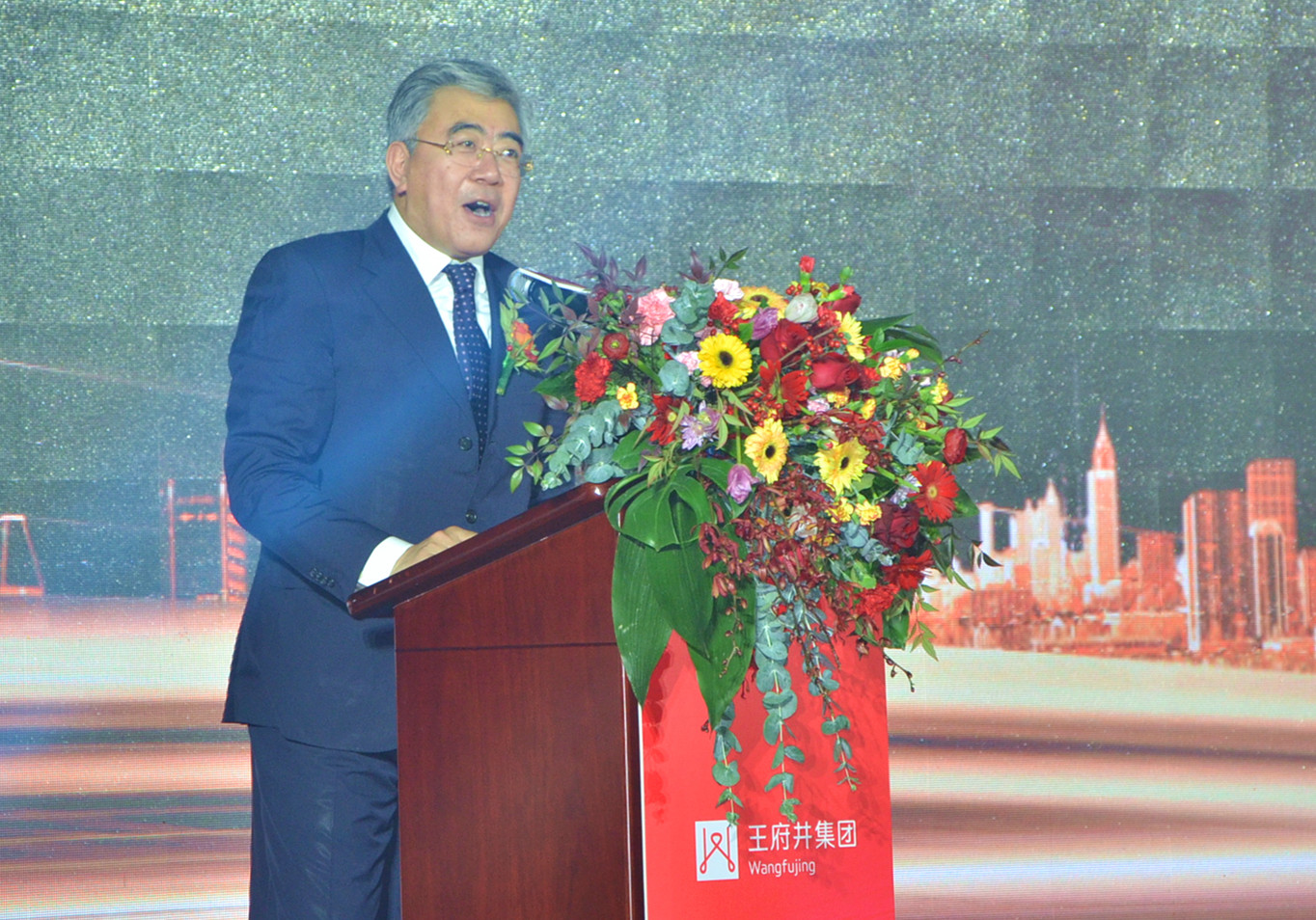 6008集团官方网站(中国)股份有限公司