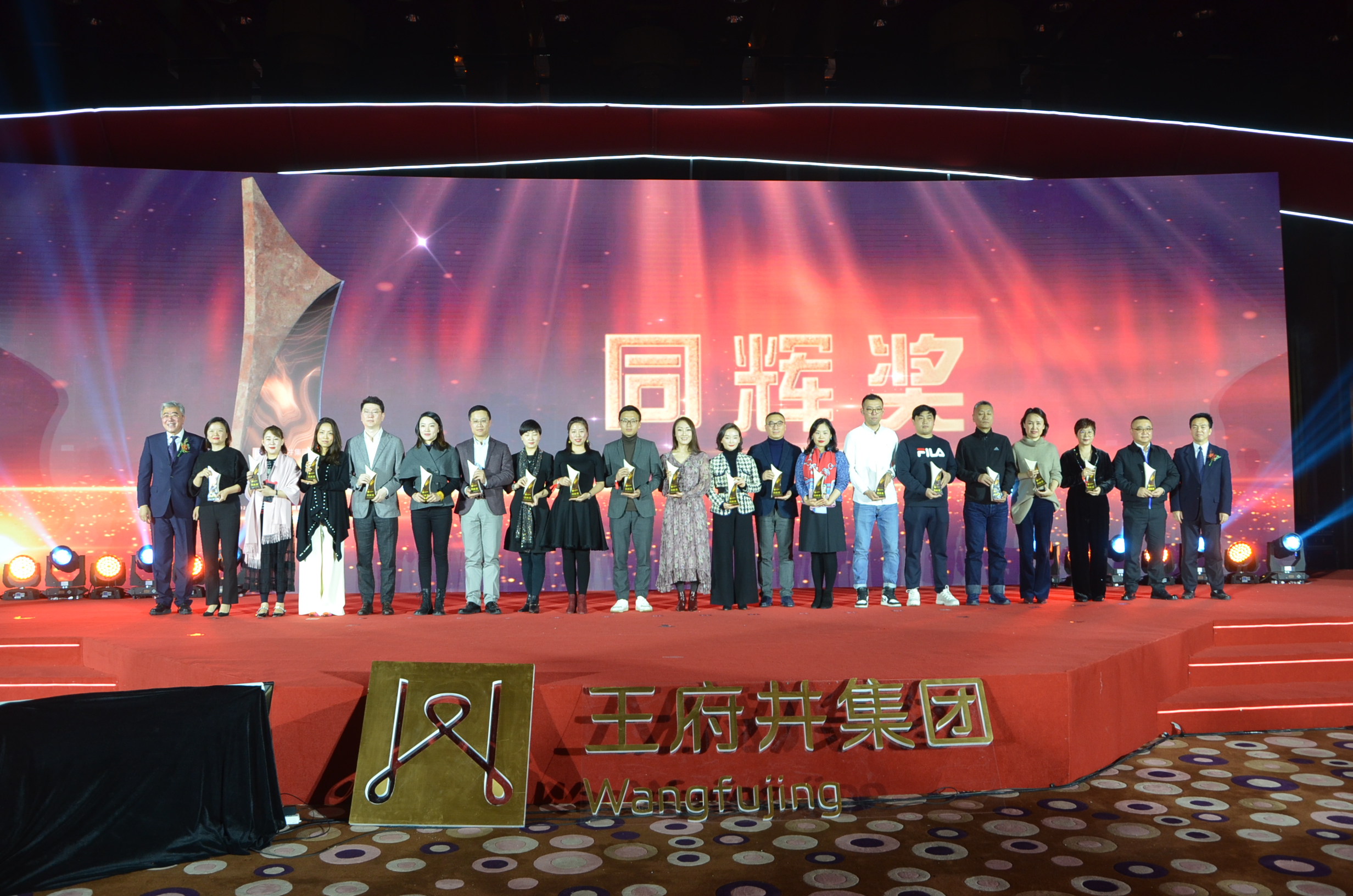 6008集团官方网站(中国)股份有限公司