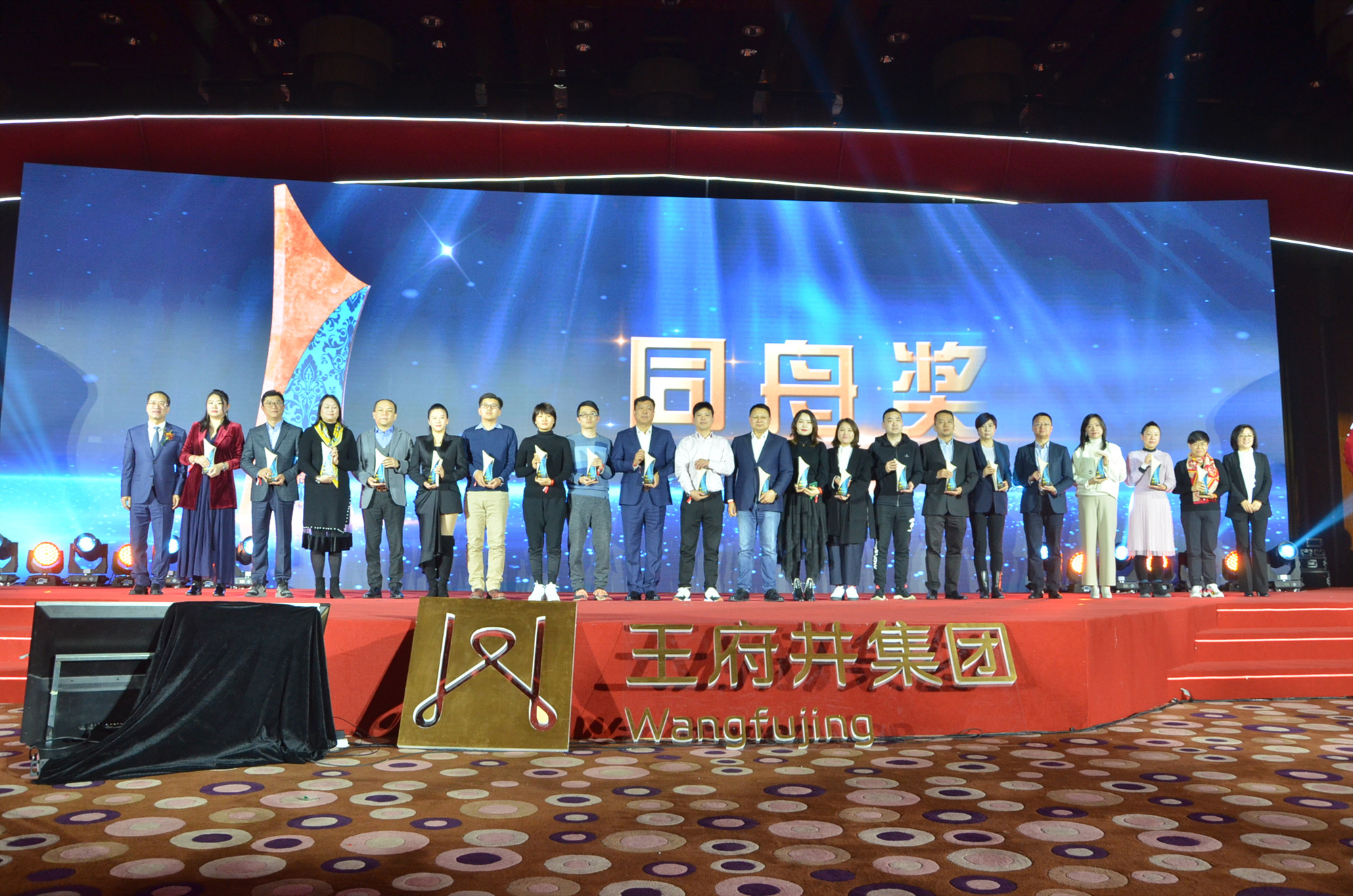 6008集团官方网站(中国)股份有限公司