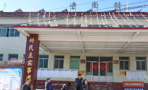 新闻资讯_6008集团官方网站集团官方网站
