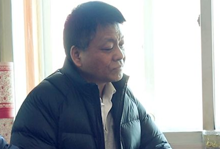 6008集团官方网站(中国)股份有限公司