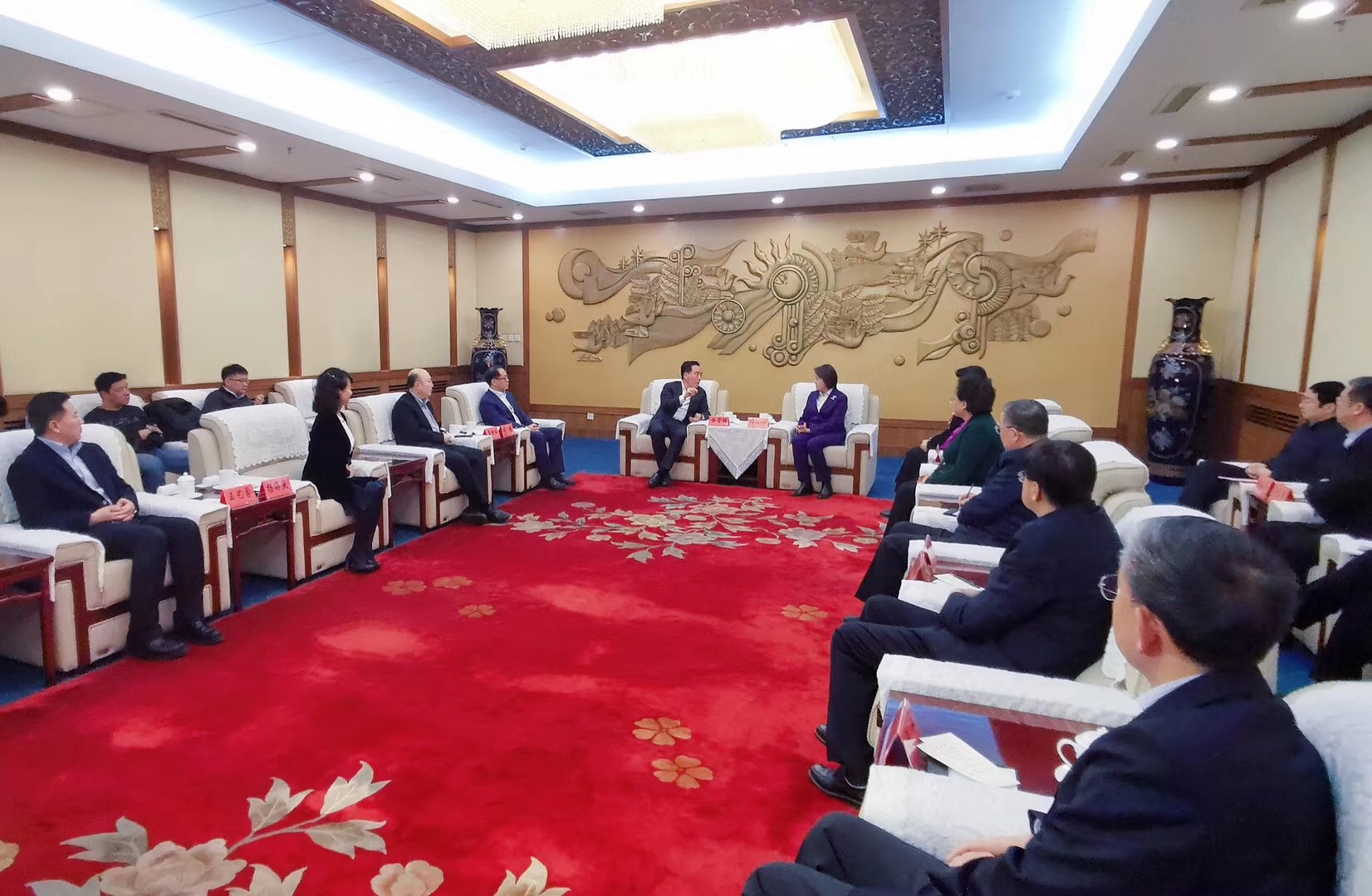 6008集团官方网站(中国)股份有限公司