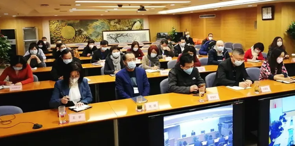 新闻资讯_6008集团官方网站集团官方网站