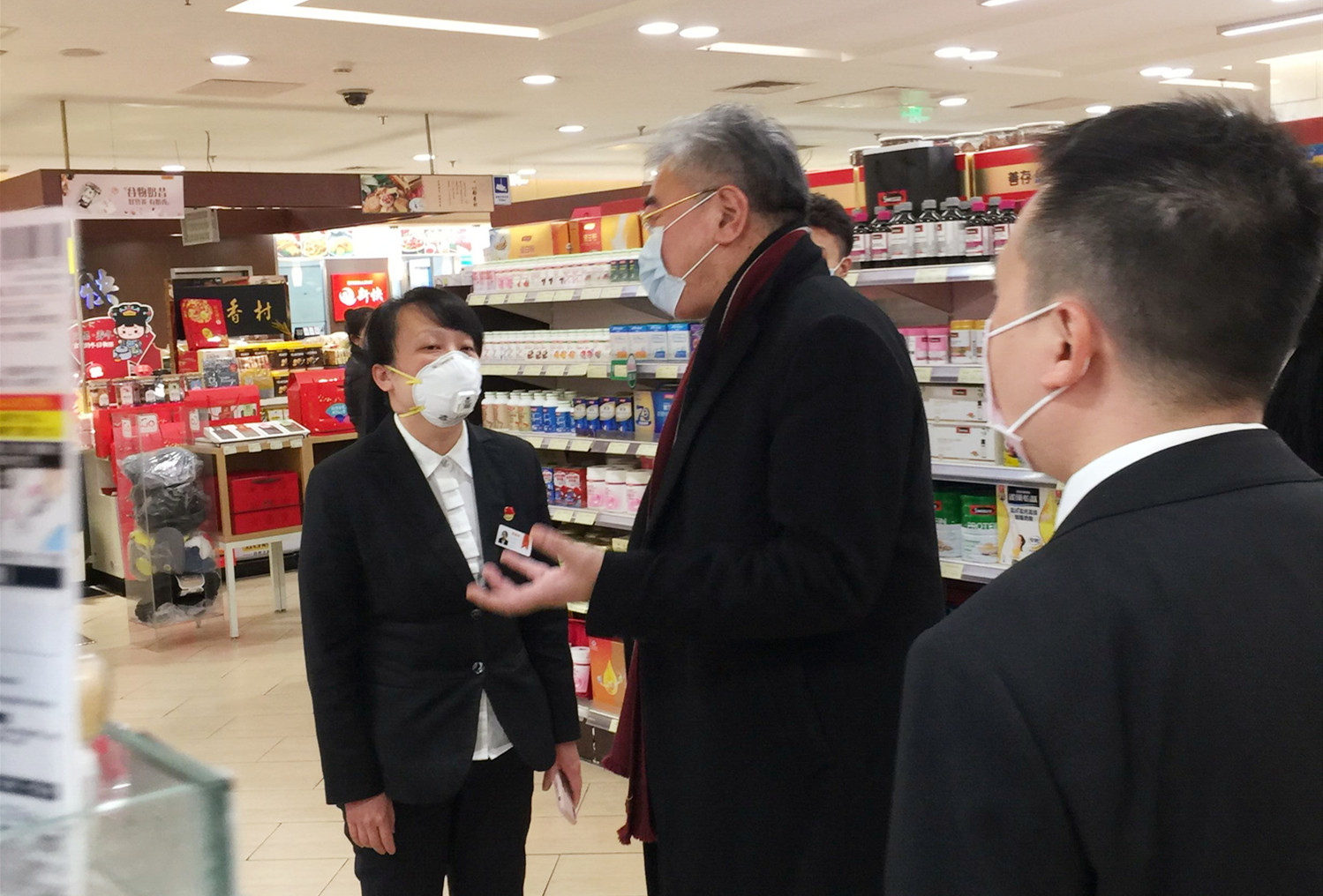 新闻资讯_6008集团官方网站集团官方网站