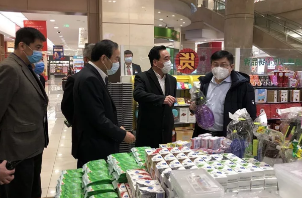 新闻资讯_6008集团官方网站集团官方网站