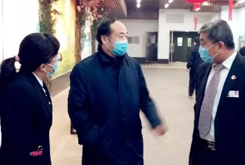 新闻资讯_6008集团官方网站集团官方网站