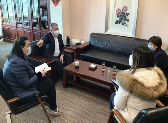 新闻资讯_6008集团官方网站集团官方网站