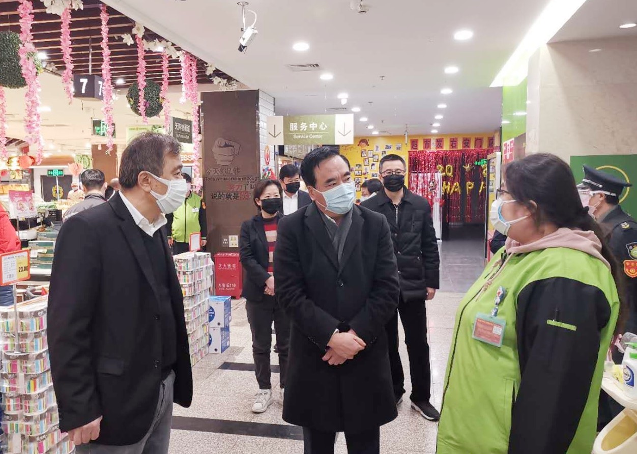 新闻资讯_6008集团官方网站集团官方网站