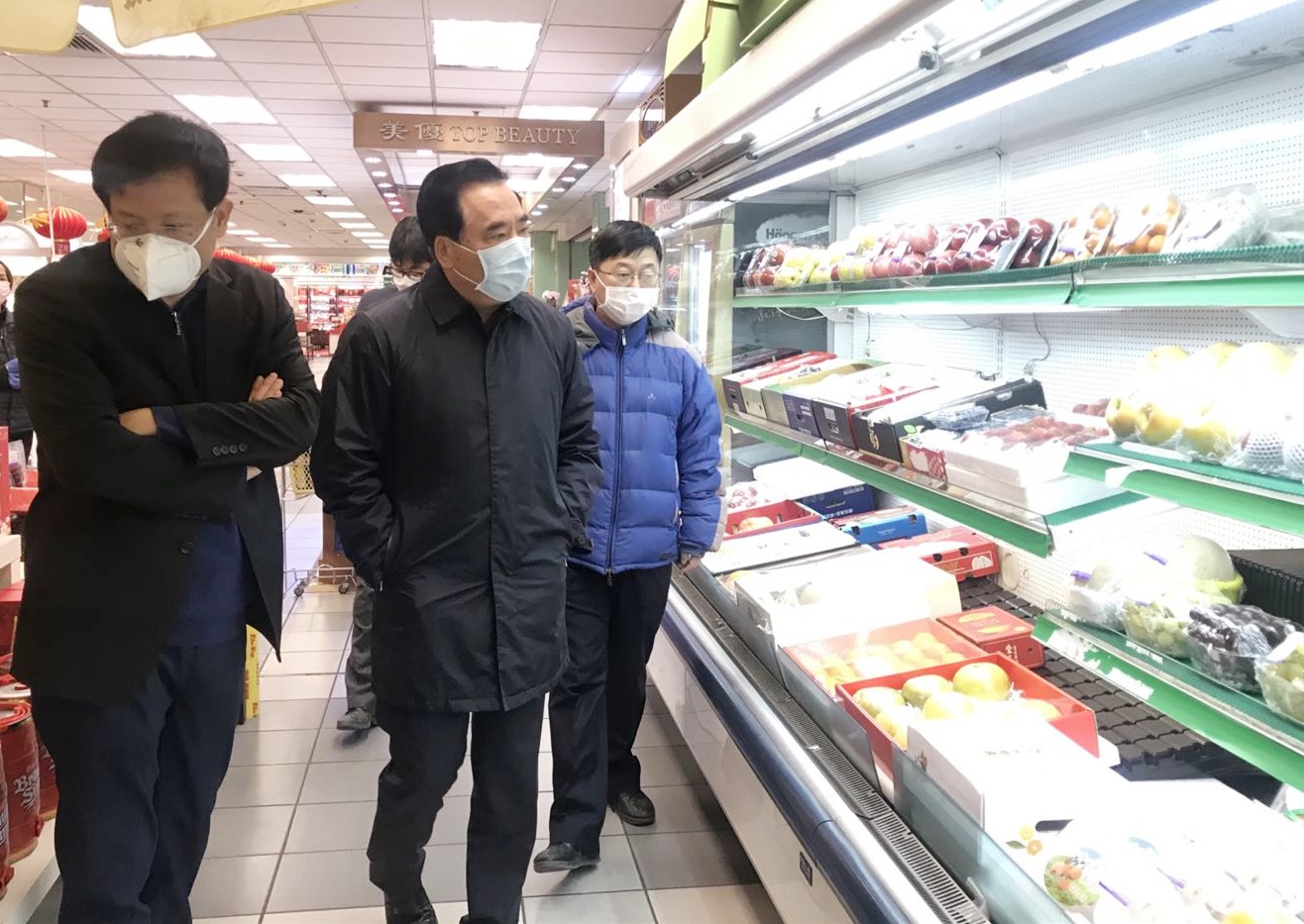 6008集团官方网站(中国)股份有限公司
