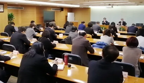 新闻资讯_6008集团官方网站集团官方网站
