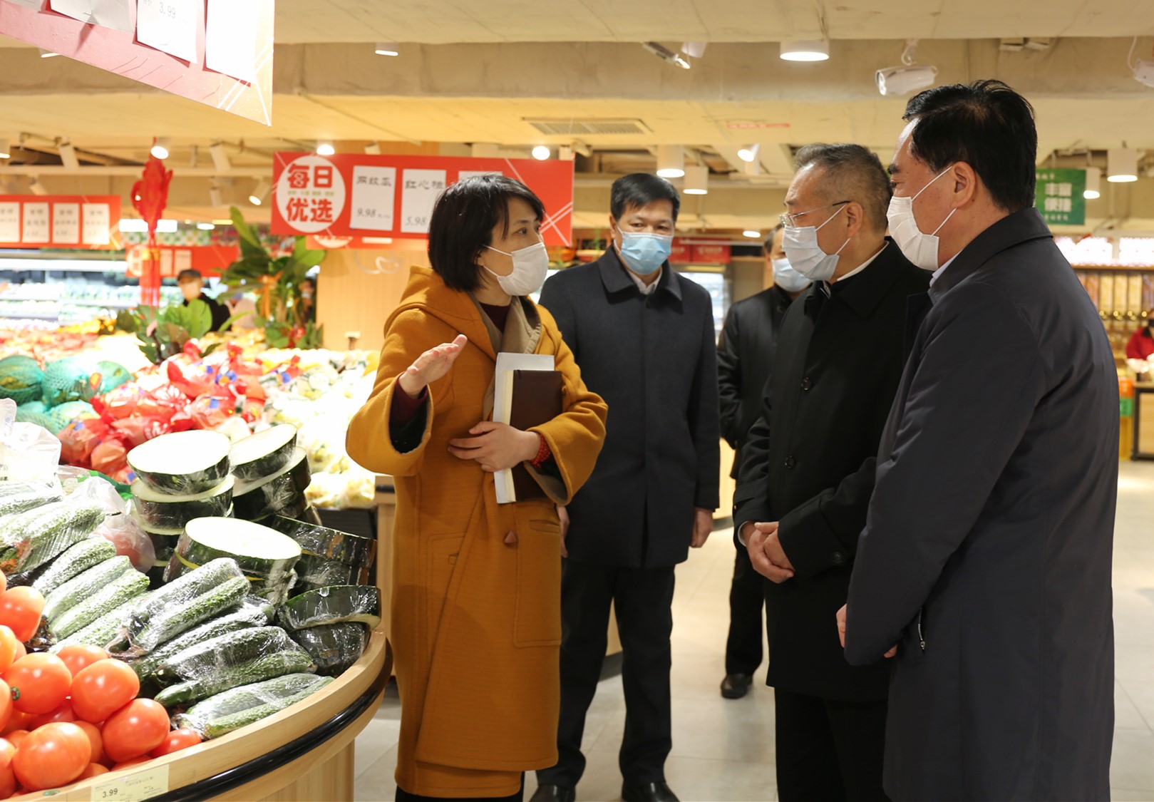 新闻资讯_6008集团官方网站集团官方网站