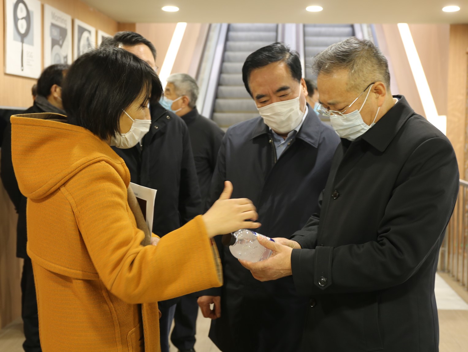 6008集团官方网站(中国)股份有限公司