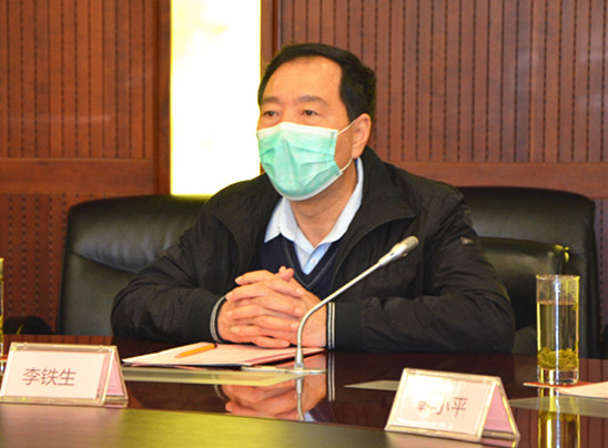 6008集团官方网站(中国)股份有限公司