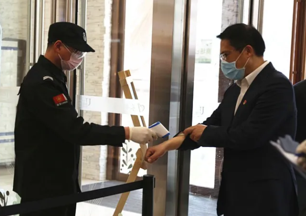 6008集团官方网站(中国)股份有限公司
