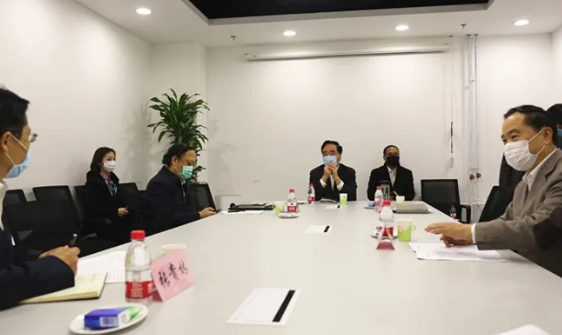 6008集团官方网站(中国)股份有限公司