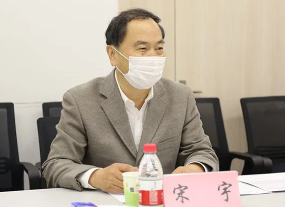 6008集团官方网站(中国)股份有限公司