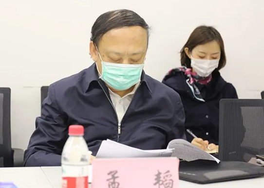 6008集团官方网站(中国)股份有限公司
