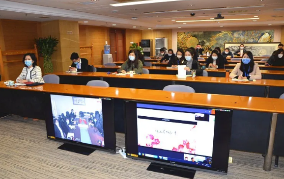 新闻资讯_6008集团官方网站集团官方网站