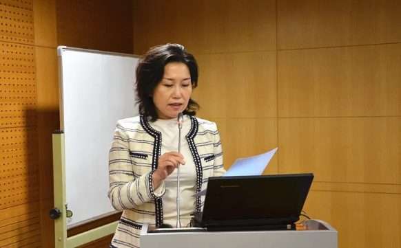 6008集团官方网站(中国)股份有限公司