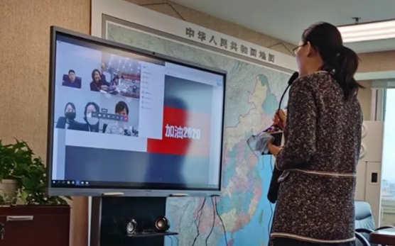 6008集团官方网站(中国)股份有限公司