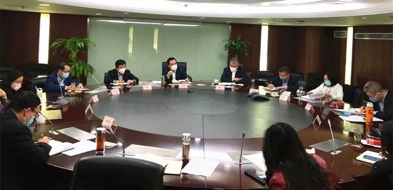 6008集团官方网站(中国)股份有限公司