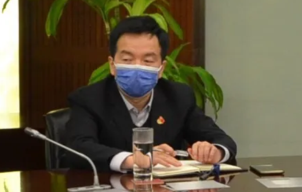 6008集团官方网站(中国)股份有限公司