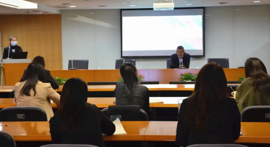 新闻资讯_6008集团官方网站集团官方网站